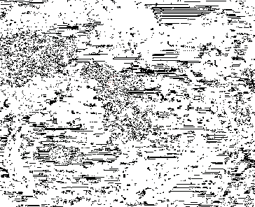 龙息神寂埃达西亚潮流风尚外观展示动图