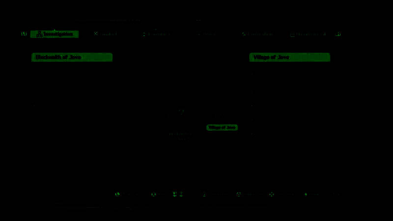 《地狱即我们》宣传片截图3