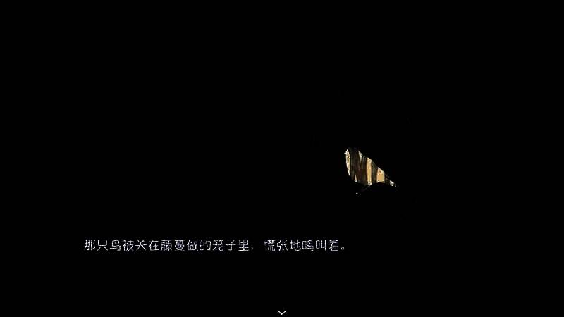 《提西探险社：春日女王》游戏特点图片8