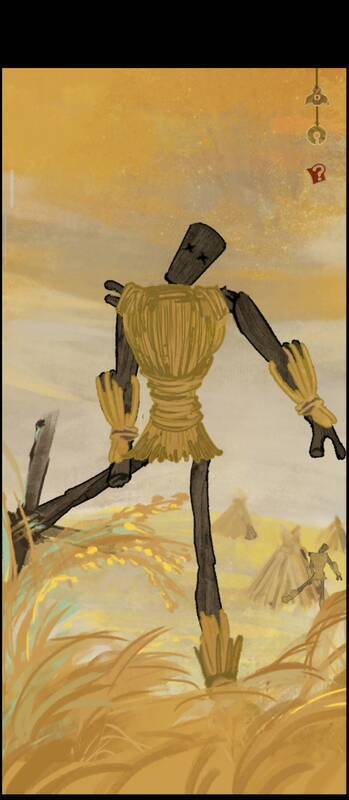 第四章游戏画面7