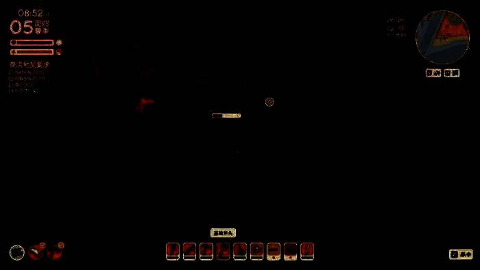 《金垦小镇》游戏画面10