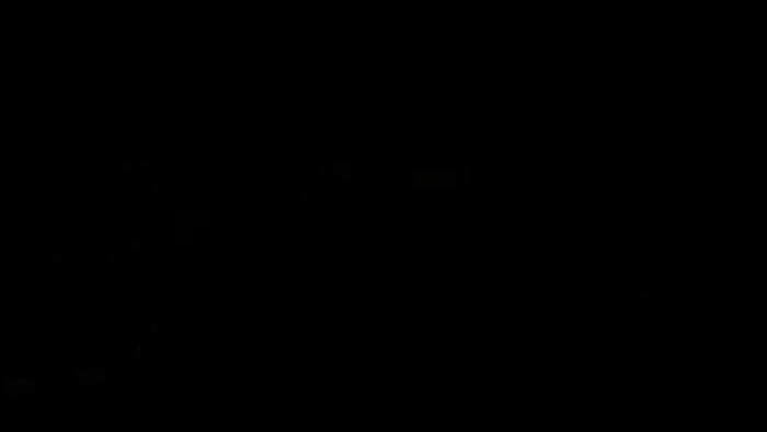 《金垦小镇》游戏画面12