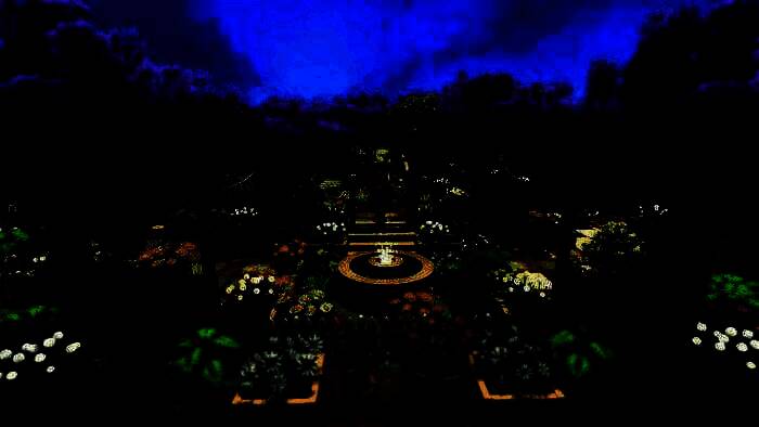 《金垦小镇》游戏画面14