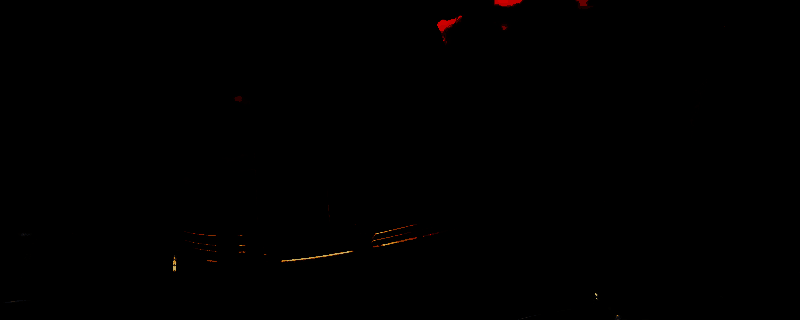 帝国全面战争西班牙相关游戏画面