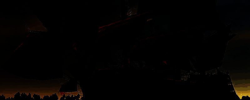 帝国全面战争相关图片