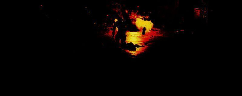 《虐杀熔炉》相关图片1