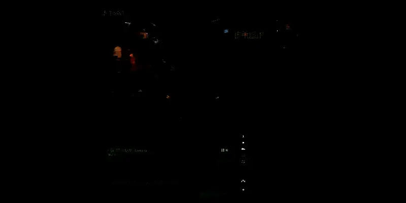 《虐杀熔炉》相关图片2