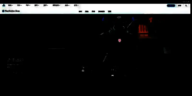 《虐杀熔炉》相关图片3