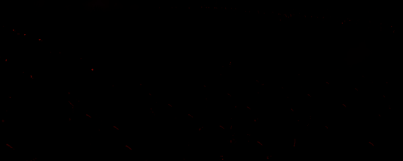 帝国全面战争奥地利相关画面