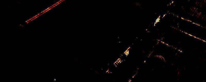 《帝国：全面战争》中瑞典相关画面