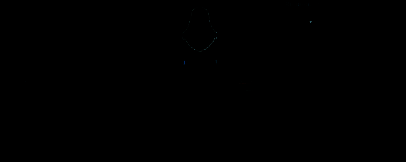 虐杀熔炉相关图片1