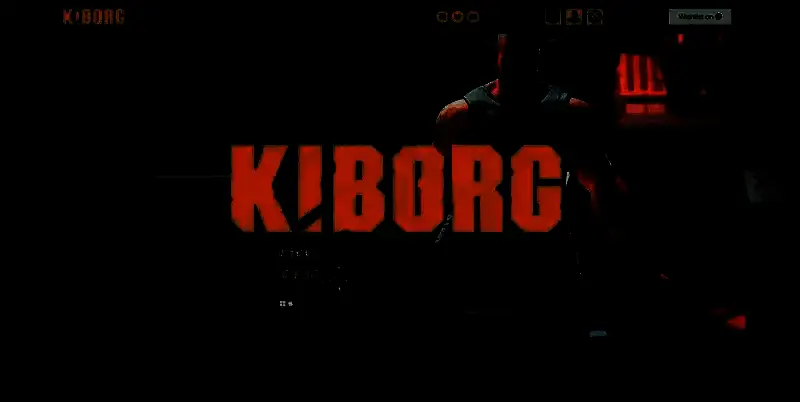 《虐杀熔炉》官网相关图片