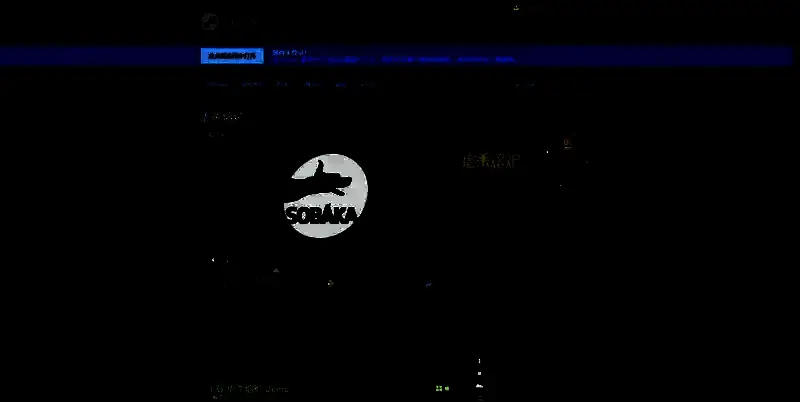 《虐杀熔炉》Steam购买页面相关图片