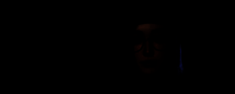 inZOI亚洲美女捏脸示例图1