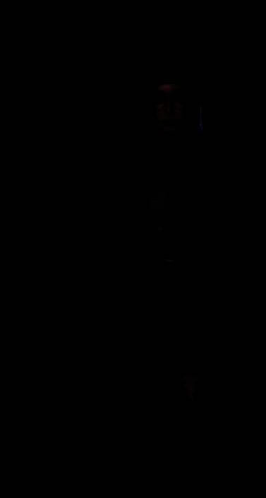 inZOI亚洲美女捏脸示例图4