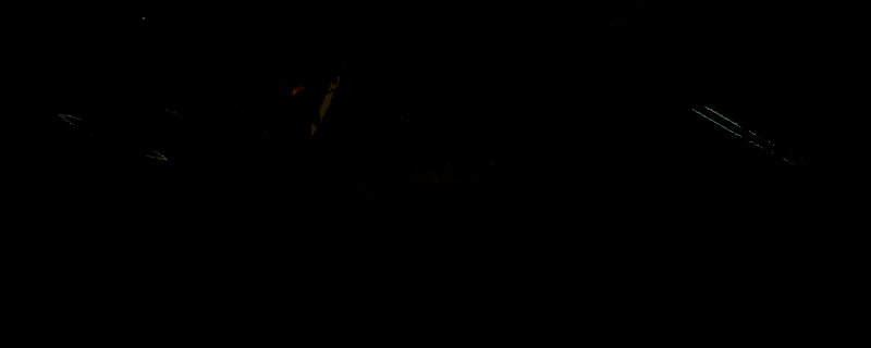 虐杀熔炉相关图片1