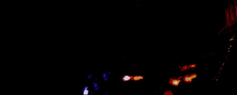 帝国全面战争丹麦相关游戏画面