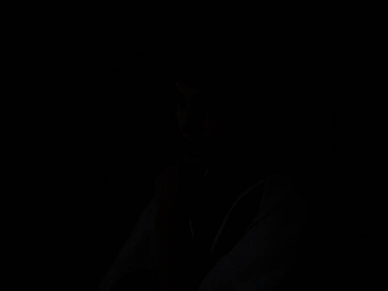 《inZOI》拉丁裔帅哥捏脸示例图3