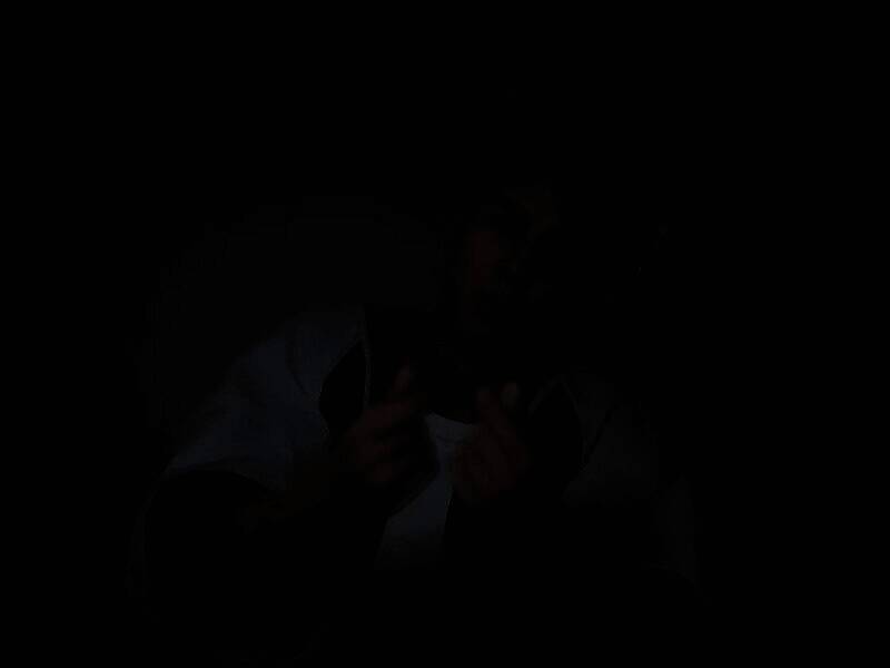 《inZOI》拉丁裔帅哥捏脸示例图7