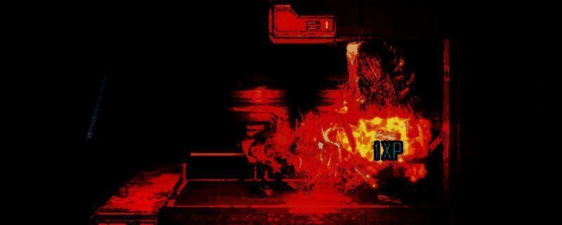 《锈兔异途》相关图片1