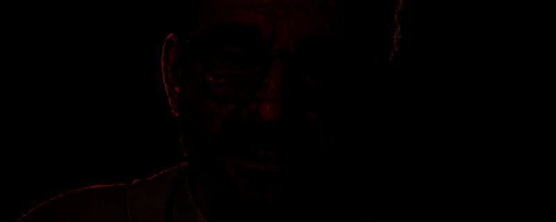 《inZOI》游戏相关画面