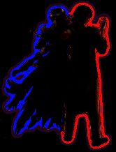 《Fallen Legion Revenants》相关图片