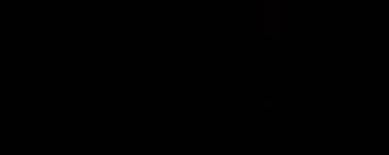 《inZOI》中类似绝命毒师沃尔特·怀特的捏脸展示图