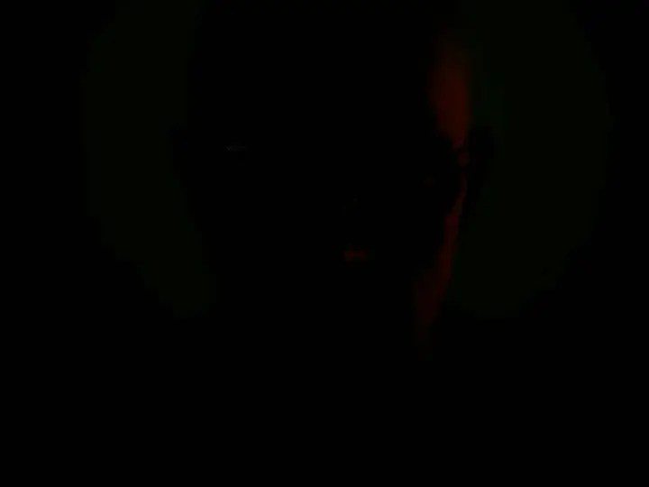 《inZOI》绝命毒师脸捏脸相关操作说明图