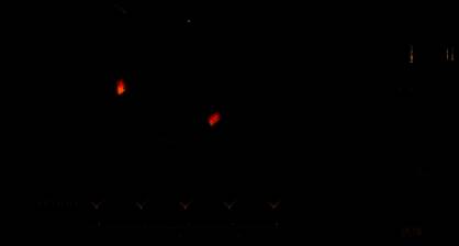 龙息神寂先祖遗迹挑战画面