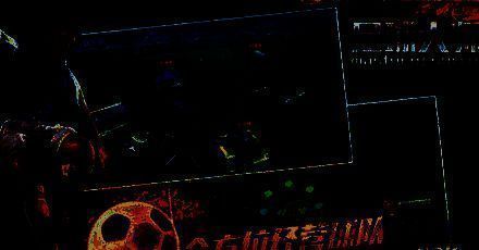 《足球大师》豪门战役相关图片2