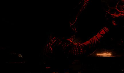 《足球大师》豪门战役相关图片3