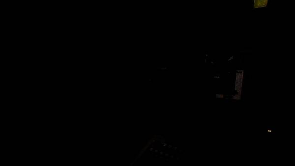 《Flashing Dark》相关图片5