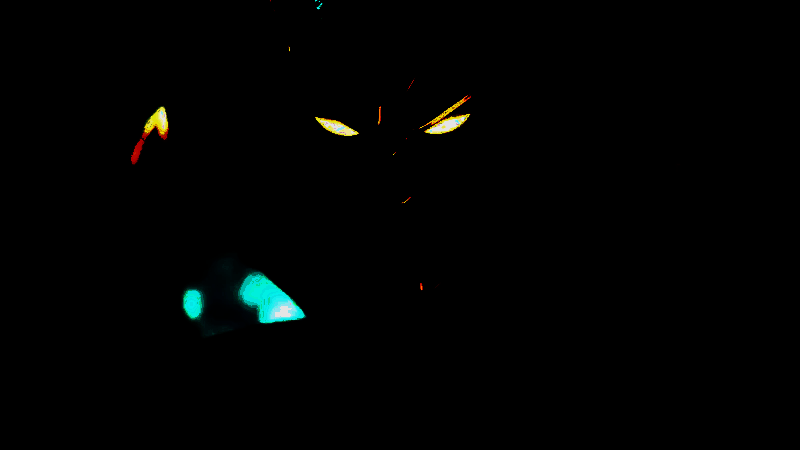 《漫威1943：九头蛇崛起》相关图片2