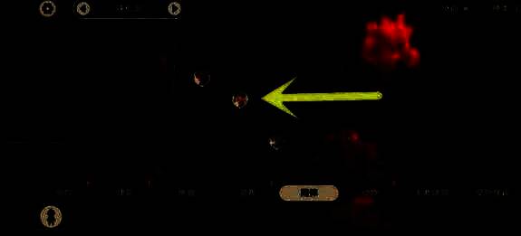 点击休憩按钮移除同伴界面