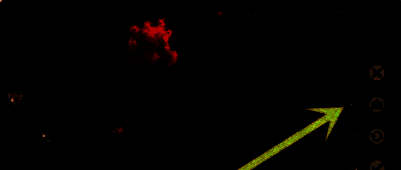 移除同伴相关界面