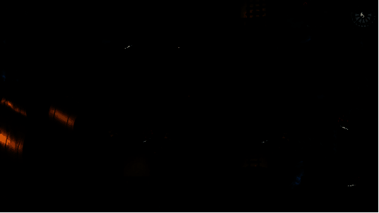 《灵兽江湖》游戏画面展示2