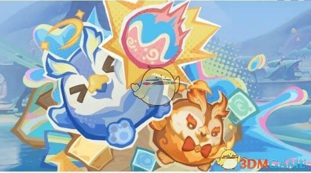 节拍撞球·梅兹特利篇活动截图