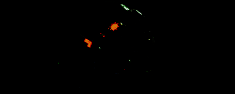 锈兔异途相关图片1