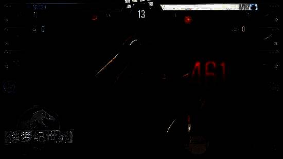 《侏罗纪世界手游》恐龙等级相关图片