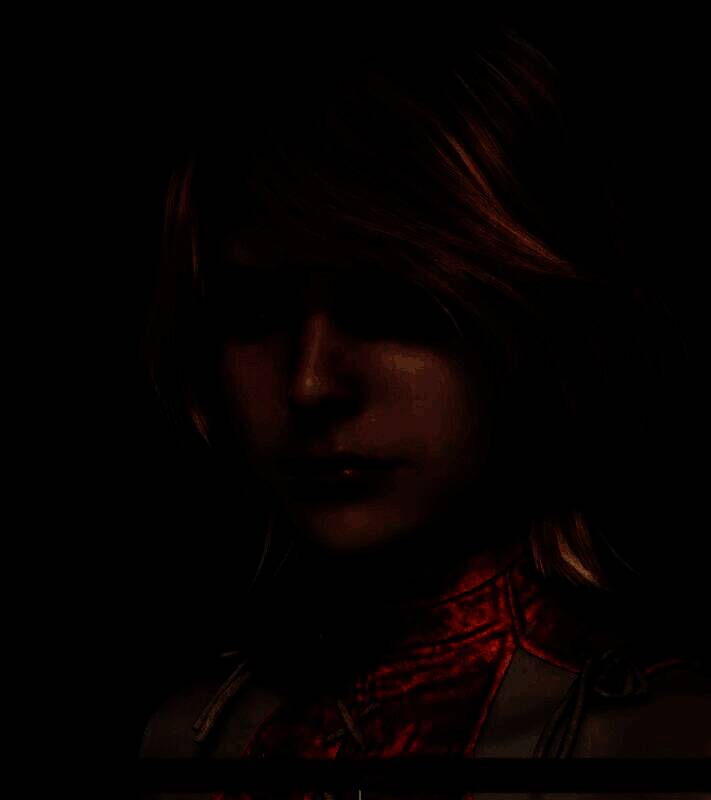 更多捏人作品展示图1