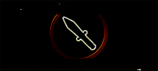 首当其冲成就图片