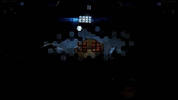 侏罗纪世界手游战斗画面图片