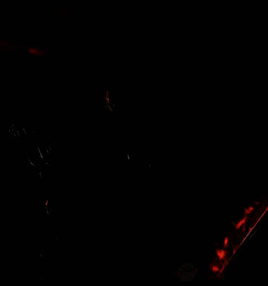 地下城堡幽冥大帝相关配图2