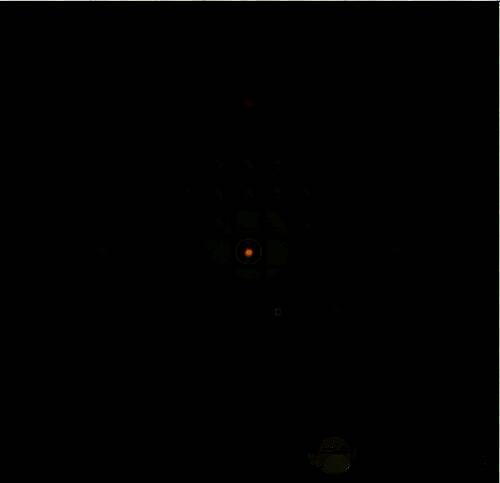 地下城堡圣物密室相关配图2