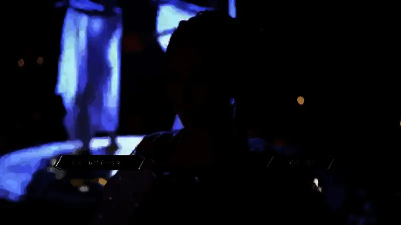 《咸鱼殿下》游戏内截图4