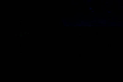 爱奇艺万能播放器字幕同步菜单示例图