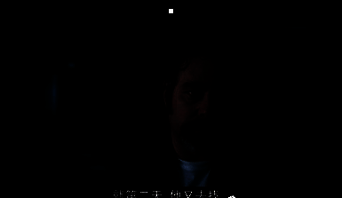 爱奇艺万能播放器画面相关图片2