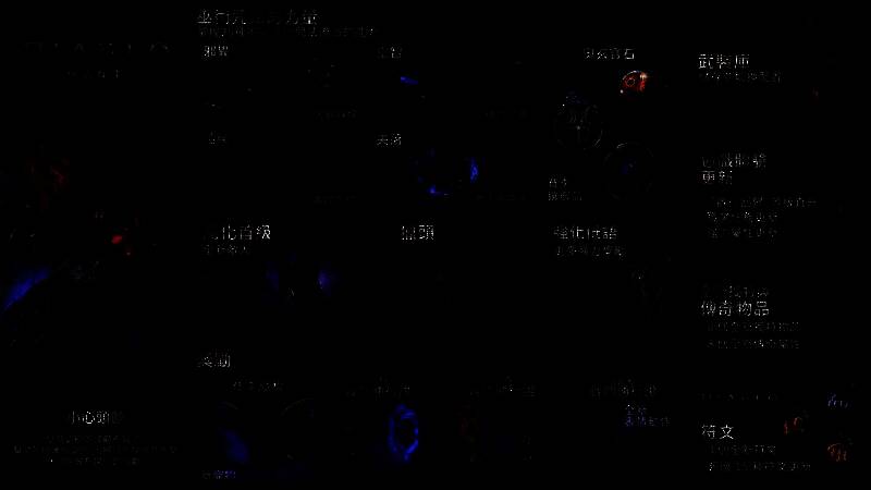 《暗黑破坏神4》相关图片2