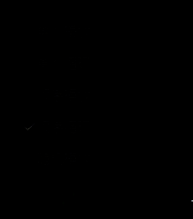 爱奇艺万能播放器相关操作界面3