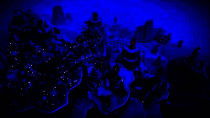 《岛民：新天地》游戏截图5